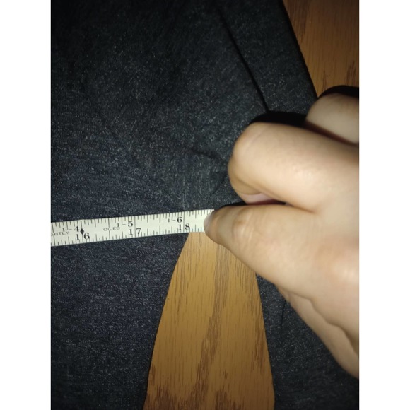 Under Armour Black Long Sleeve Fitted Full Zip Jacket - Picture 6 of 8